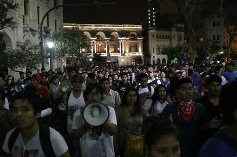 🇵🇪 Wayka📢 On Twitter 🔴en Vivo 2nwxa423vf Desde Plaza San