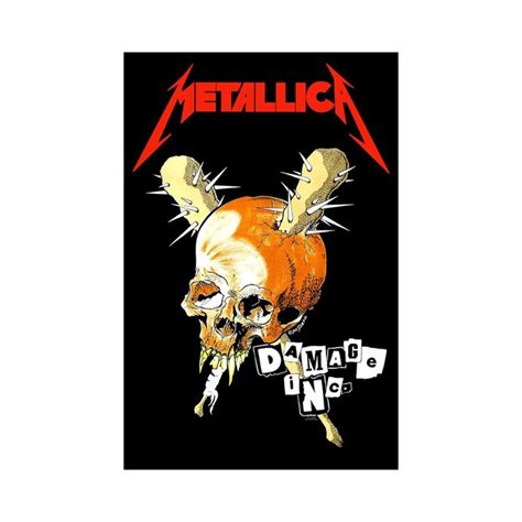 Pin By Jose Bywater On Metallica Wallpaper Metallica Band Logos