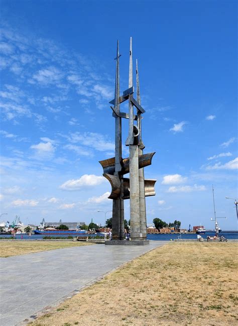 THE 15 BEST Things to Do in Gdynia - 2022 (with Photos) - Tripadvisor