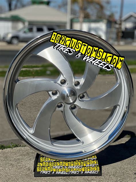 4 24 Us Mags Desperado U134 24x9 24x10 6x1397 Silverado Tahoe