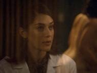 Naked Healy Lange In Masters Of Sex