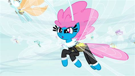 My Little Pony Equestria Girls Blog ¡¡imágenes Del Episodio It Aint