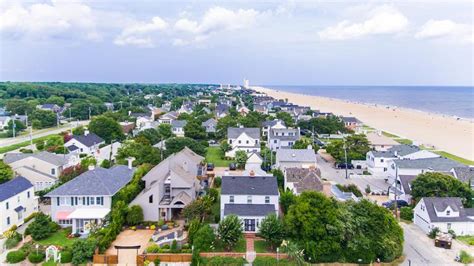 16 Best Hotels in Virginia Beach. Hotels from $44/night - KAYAK