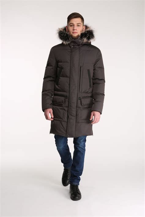 Pin by Sky on Front yard garden | Mens outfits, Winter jackets, Jackets