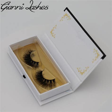 Factory Mink Eyelashes Wholesale Mink Lashes Manufacturer Flickr