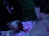 Nicole Rio Nude Pics Page 1