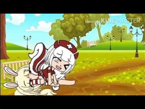 Gacha Sex 18 YouTube