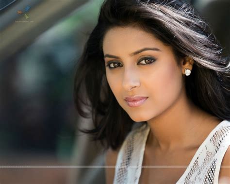 Picture Of Pratyusha Banerjee