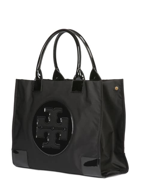 Tory Burch Tote Handbags | semashow.com