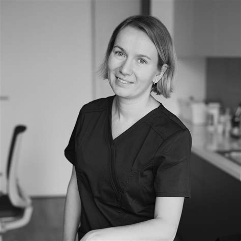 Ирина Тихонова — Клиники Чайка