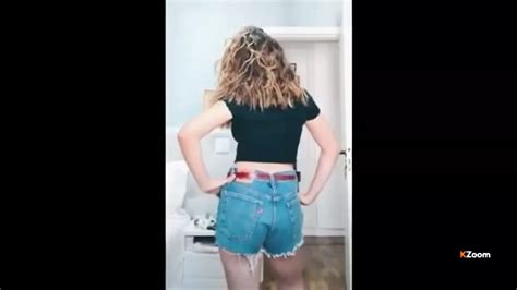 Maisa Gostosa Link Xvideo Tudo Completo La No Comentario Kissing Kissing Porn XHamster