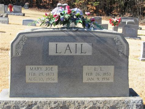 Matthew Maloney Lone L Or Ll Lail Find A Grave Memorial