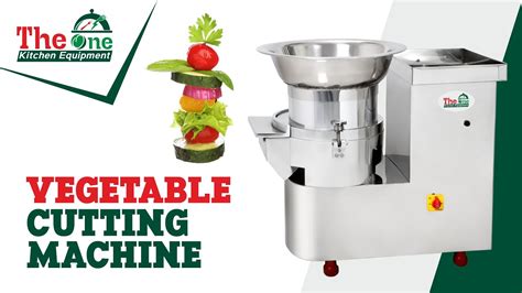 Vegetable Cutting Machine Vegetable Cutter Vegetable Cutter Machine