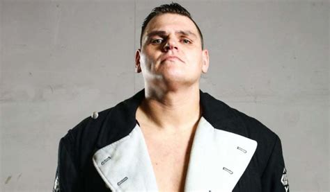 Indy star WALTER signs with WWE – Wrestling-Online.com