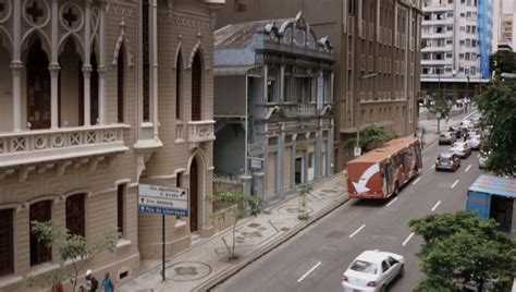 Rua da Bahia Belo Horizonte Hotel Cedus Cartório CEP Encontra