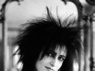 Naked Siouxsie Sioux Added 07 19 2016 By Blackzamuro