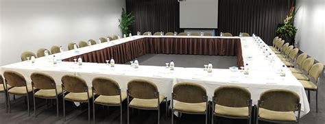 Meeting Rooms At Preston Conference Centre At Nmit Nmit Preston