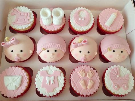 Baby Shower Desserts Easy Baby Shower Nutter Butter Treats Easy