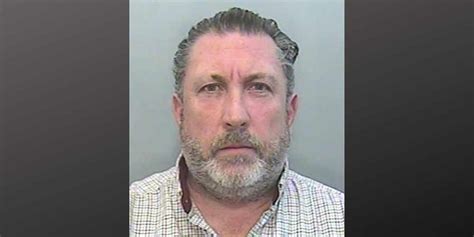 Drunk Driver Jailed For Killing Woman Radio Exe