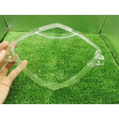 METER LENS COVER METER CLEAR MODENAS CT 100 CT100 CT 110 CT110 Shopee