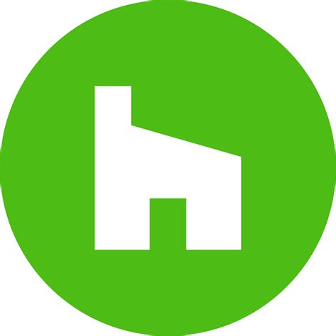 Logo Houzz Vector Annapolis Kitchen And Bath