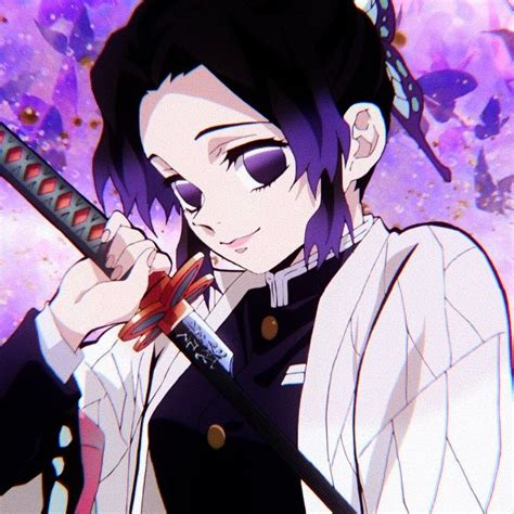 Pin di lumière su 鬼滅の刃 (Kimetsu no Yaiba/Demon Slayer) | Disegni di ...