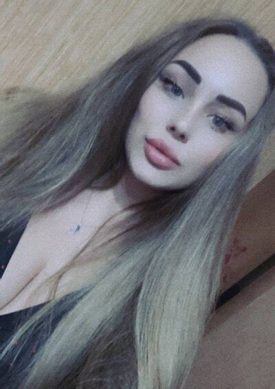 EvaElphies Sexvideos Aufgezeichnete Cam Shows Stripchat