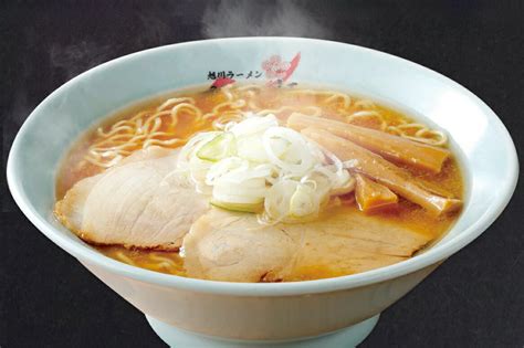 【楽天市場】旭川 梅光軒 醤油ラーメン 3箱6食 ギフト包装ありなし食べ物 ギフト 送料無料 ギフト ラーメン 中華 そば グルメ ご