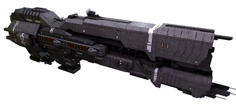 Hillsborough Class Heavy Destroyer Ship Class Halopedia The Halo Wiki