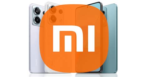 Xiaomi S Redmi Brand Celebrates Its Tenth Anniversary More Than One