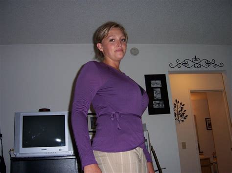 Homemade Gallery Tiana Porn Pic