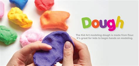 KidArt | designsqigroup