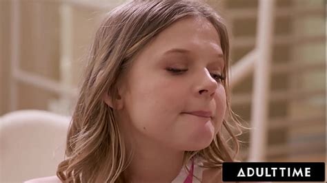 Vídeos Corridas Femeninas XVIDEOS