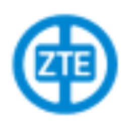 zte group finance  crunchbase company profile funding
