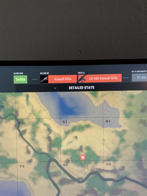 Why The Fuck R Playrust