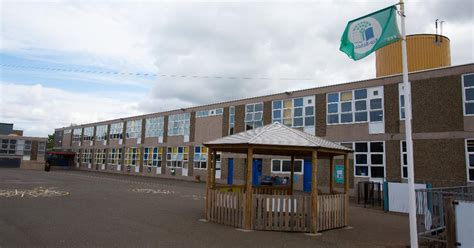 New Council Nursery To Open In Barrhead East Renfrewshire Council