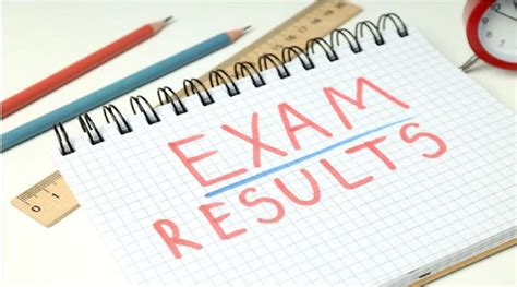 Cbse Term 2 Result 2022 Cbse Class 10th 12th Result 2022 Know Date And Time Soon To Be Release