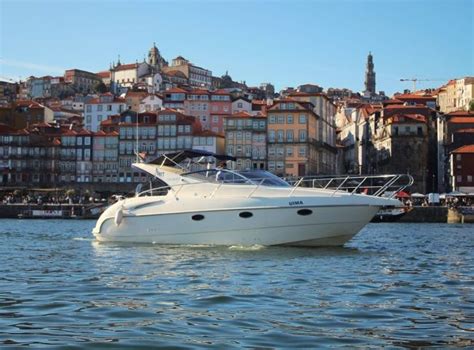 Best River Cruises In Porto Portoalities Travel Blog And Private