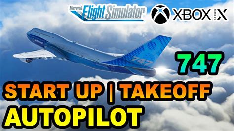 Microsoft Flight Simulator 2020 Gtx 1650 Optimal Settings For 30 Fps [benchmark] Atelier Yuwa