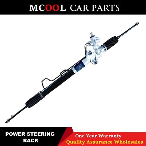 New Power Steering Rack Gear Box For Hyundai H