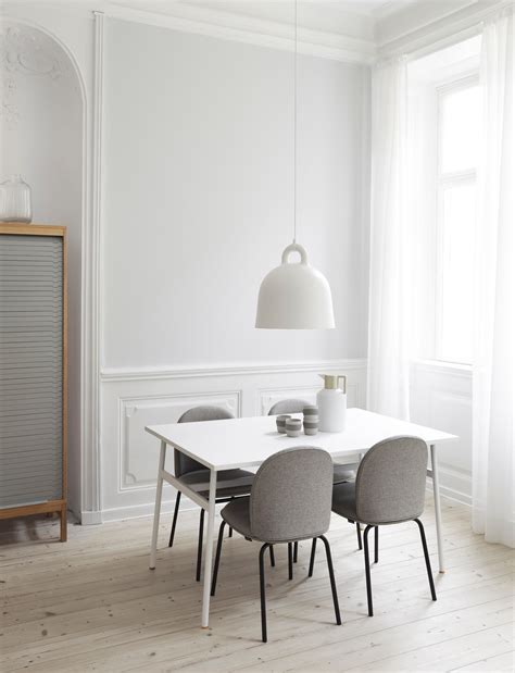 Bell Lamp Large And Designer Furniture Architonic