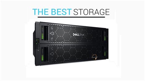 Dell Emc Powervault Me Series Storage Array Avatar Compuway Hot Sex Picture