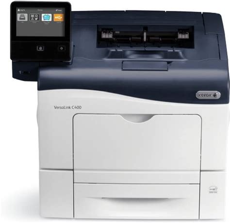 Xerox Versalink Printers Quantumhyperx