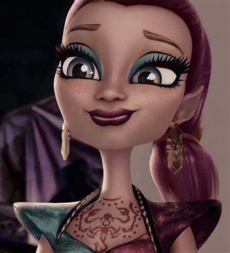 Пин от пользователя jose luis на доске monster high Монстров Косплей Артбуки