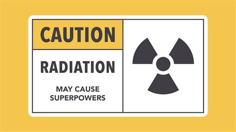 Graphic Design>>> Layout & Composition | BlackHatWorld