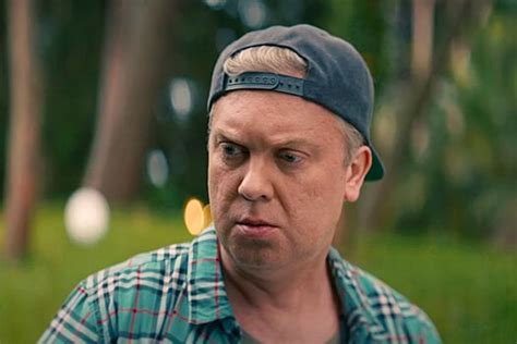 Вышел трейлер комедии «Беляковы в отпуске» с Сергеем Светлаковым ...