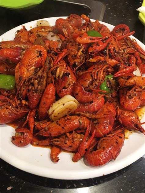 Nine Spices Hot Pot Korean BBQ Hot PotOnline OrderPinellas ParkFL