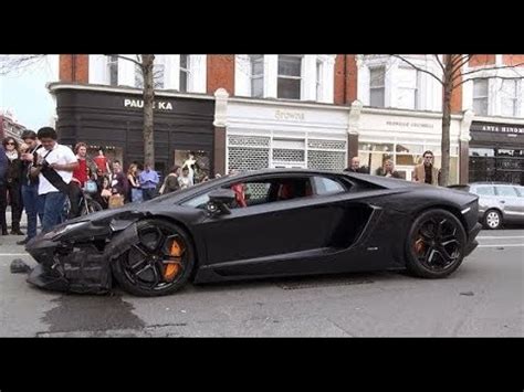 Lamborghini Aventador Cristiano Ronaldo – newstempo