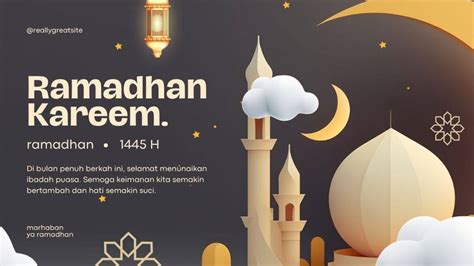 Ramadhan Dan Urgensi Jaga Kesehatan Gigi Milenial Harus Tahu