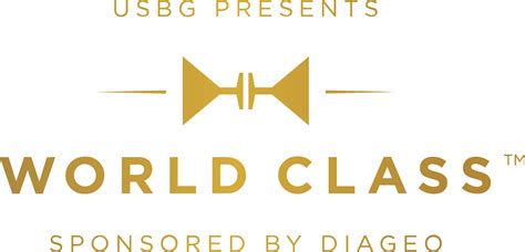 FAQs – USBG Presents World Class Sponsored by Diageo